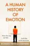 Human History of Emotion