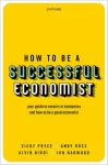 How to be a Successful Economist
