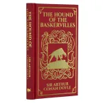 Hound of the Baskervilles (Sherlock Holmes)