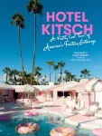 Hotel Kitsch