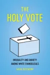 The Holy Vote