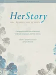 HerStory: The Piano Collection