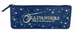 Harry Potter: Ollivanders Accessory Pouch