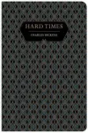 Hard Times