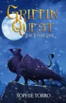 Griffin Quest