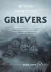 Grievers