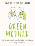 Green Mother