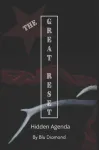 Great Reset