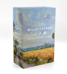 Great Plains Trilogy Box Set