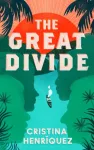 Great Divide
