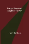 Georges Guynemer