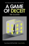 Game of Deceit
