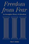 Freedom from Fear