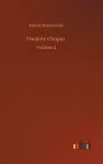 Frederic Chopin