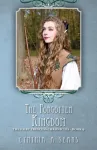 Forgotten Kingdom