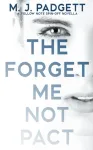 Forget Me Not Pact