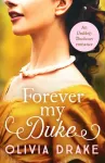 Forever My Duke