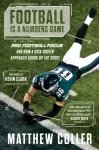 Football is a Numbers Game