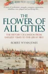 Flower of All Cities