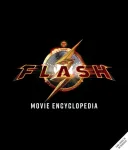 Flash: Movie Encyclopedia