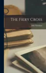 Fiery Cross