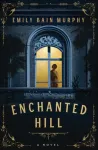 Enchanted Hill