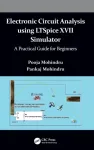 Electronic Circuit Analysis using LTSpice XVII Simulator