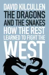 Dragons and the Snakes