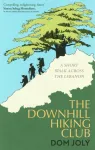 The Downhill Hiking Club