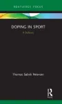 Doping in Sport