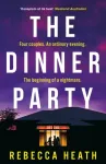 The Dinner Party