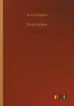 Dick Onslow