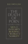 The Death of Porn Study Guide