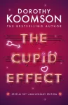 Cupid Effect
