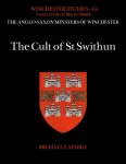 The Cult of St Swithun