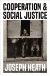 Cooperation and Social Justice