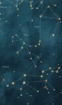 Constellated Journal