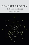 Concrete Poetry