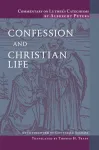 Commentary on Luther's Catechisms