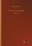 Chronicles of Newgate