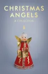 Christmas Angels