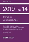 China's Evolving Policy Towards the Chinese Diaspora in Southeast Asia