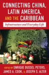 China-Latin America and the Caribbean