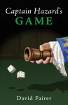 Captain Hazard&rsquo;s Game