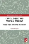 Capital Theory and Political Economy