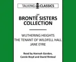The Bronte Sisters Collection