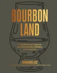 Bourbon Land