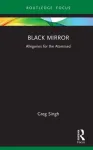 Black Mirror