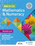 BGE S1&ndash;S3 Mathematics & Numeracy: Second Level