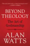 Beyond Theology